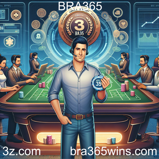 A Importância do Suporte ao Jogador em Jogos Online